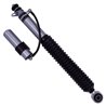 Bilstein | B8 5160 - Suspension Shock Absorber - GX460 / GX470 / 4Runner / FJ Cruiser 2003-2023