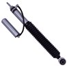 Bilstein | B8 5160 - Suspension Shock Absorber - GX460 / GX470 / 4Runner / FJ Cruiser 2003-2023