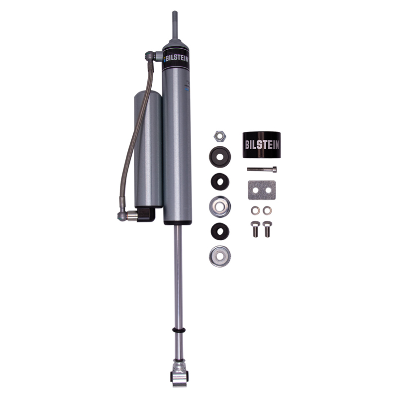 Bilstein | B8 5160 - Suspension Shock Absorber - Tacoma 2005-2023