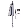 Bilstein | B8 5160 - Suspension Shock Absorber - Tacoma 2005-2023