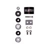 Bilstein | B8 5160 - Suspension Shock Absorber - Tacoma 2005-2023