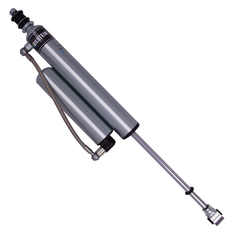 Bilstein | B8 5160 - Suspension Shock Absorber - Tacoma 2005-2023
