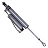 Bilstein | B8 5160 - Suspension Shock Absorber - Tacoma 2005-2023