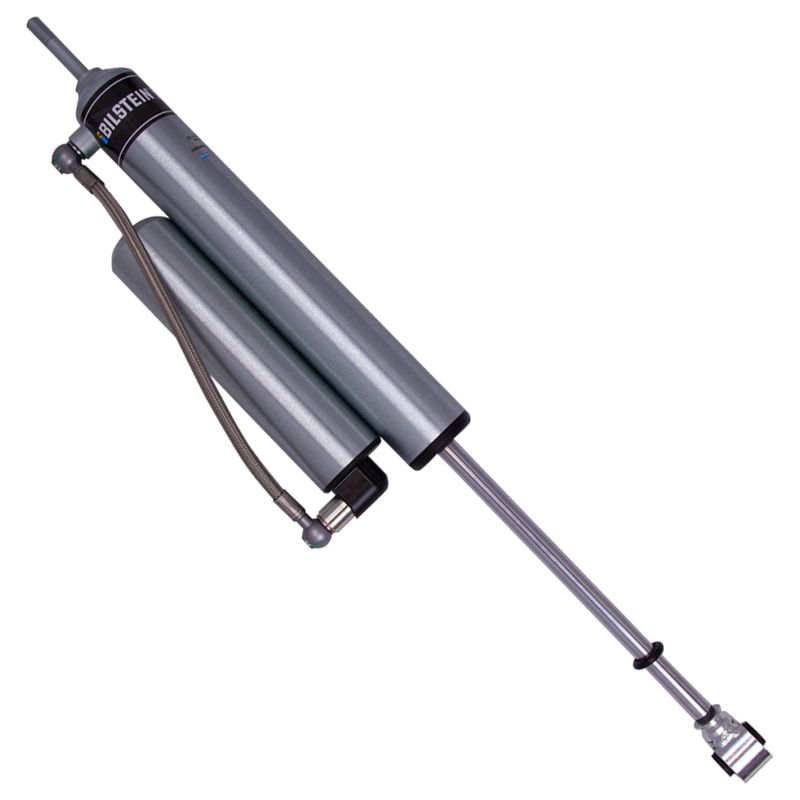 Bilstein | B8 5160 - Suspension Shock Absorber - Tacoma 2005-2023