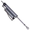 Bilstein | B8 5160 - Suspension Shock Absorber - Tacoma 2005-2023