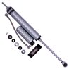 Bilstein | B8 5160 - Suspension Shock Absorber - Tundra 2000-2006