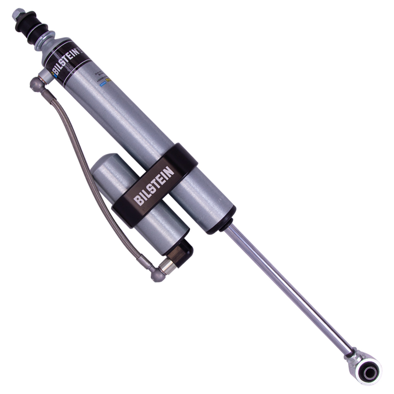 Bilstein | B8 5160 - Suspension Shock Absorber - Tundra 2000-2006