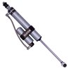 Bilstein | B8 5160 - Suspension Shock Absorber - Tundra 2000-2006