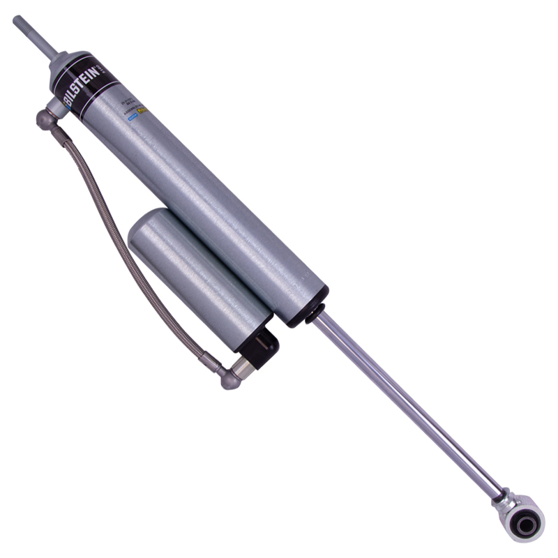 Bilstein | B8 5160 - Suspension Shock Absorber - Tundra 2000-2006