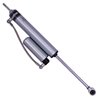 Bilstein | B8 5160 - Suspension Shock Absorber - Tundra 2000-2006