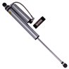 Bilstein | B8 5160 - Suspension Shock Absorber - F-150 2015-2023