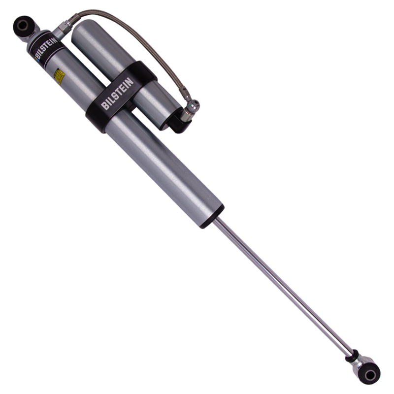 Bilstein | B8 5160 - Suspension Shock Absorber - F-150 2015-2023