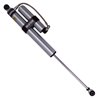 Bilstein | B8 5160 - Suspension Shock Absorber - F-150 2015-2023