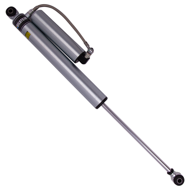 Bilstein | B8 5160 - Suspension Shock Absorber - F-150 2015-2023