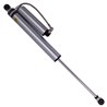 Bilstein | B8 5160 - Suspension Shock Absorber - F-150 2015-2023