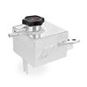 Mishimoto | Coolant Reservoir - Saab / Subaru 2.0T / 2.5L 2002-2008