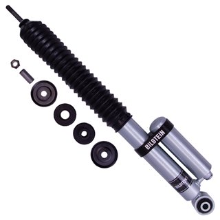 Bilstein | B8 5160 - Suspension Shock Absorber - Ram 1500 2019-2023