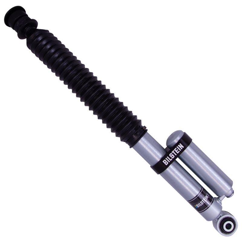 Bilstein | B8 5160 - Suspension Shock Absorber - Ram 1500 2019-2023
