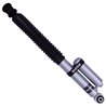 Bilstein | B8 5160 - Suspension Shock Absorber - Ram 1500 2019-2023