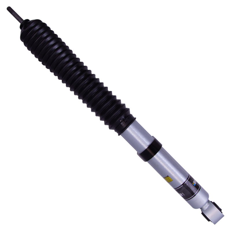 Bilstein | B8 5160 - Suspension Shock Absorber - Ram 1500 2019-2023
