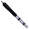 Bilstein | B8 5160 - Suspension Shock Absorber - Ram 1500 2019-2023