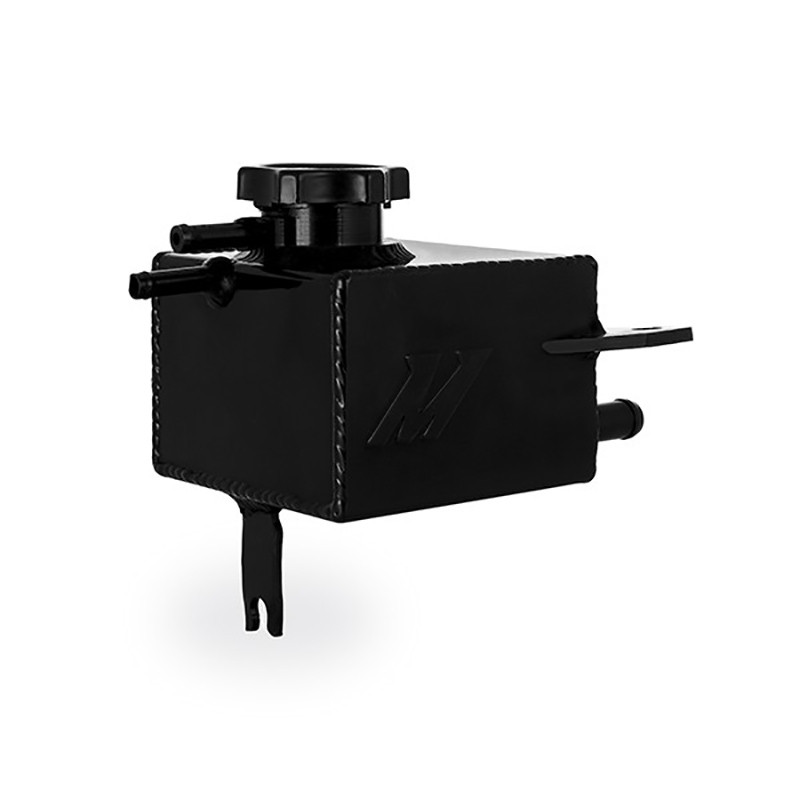 Mishimoto | Coolant Reservoir - Saab / Subaru 2.0T / 2.5L 2002-2008