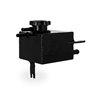Mishimoto | Coolant Reservoir - Saab / Subaru 2.0T / 2.5L 2002-2008