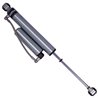 Bilstein | B8 5160 - Suspension Shock Absorber - Silverado / Sierra 1500 / Limited 2019-2023