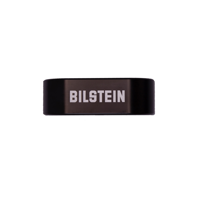 Bilstein | B8 5160 - Suspension Shock Absorber - Silverado / Sierra 1500 / Limited 2019-2023