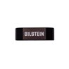 Bilstein | B8 5160 - Suspension Shock Absorber - Silverado / Sierra 1500 / Limited 2019-2023