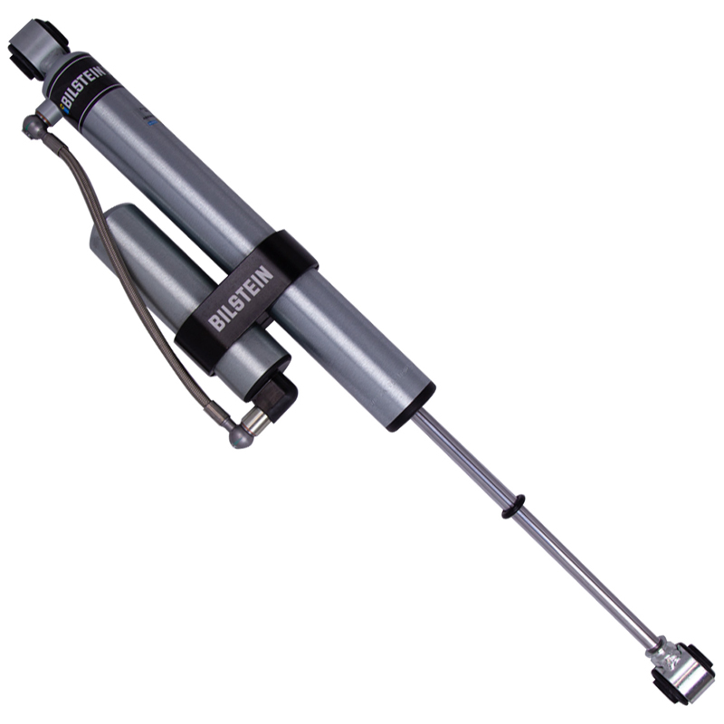 Bilstein | B8 5160 - Suspension Shock Absorber - Silverado / Sierra 1500 / Limited 2019-2023