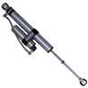 Bilstein | B8 5160 - Suspension Shock Absorber - Silverado / Sierra 1500 / Limited 2019-2023