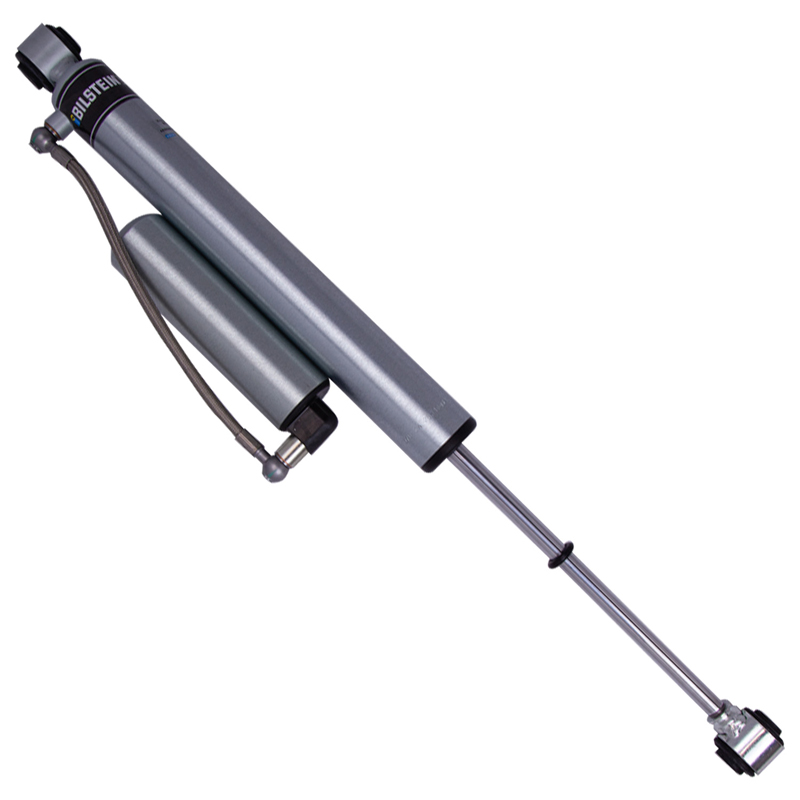 Bilstein | B8 5160 - Suspension Shock Absorber - Silverado / Sierra 1500 / Limited 2019-2023