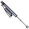 Bilstein | B8 5160 - Suspension Shock Absorber - Silverado / Sierra 1500 / Limited 2019-2023