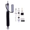 Bilstein | B8 5160 - Suspension Shock Absorber - GX460 / GX470 / 4Runner / FJ Cruiser 2003-2023
