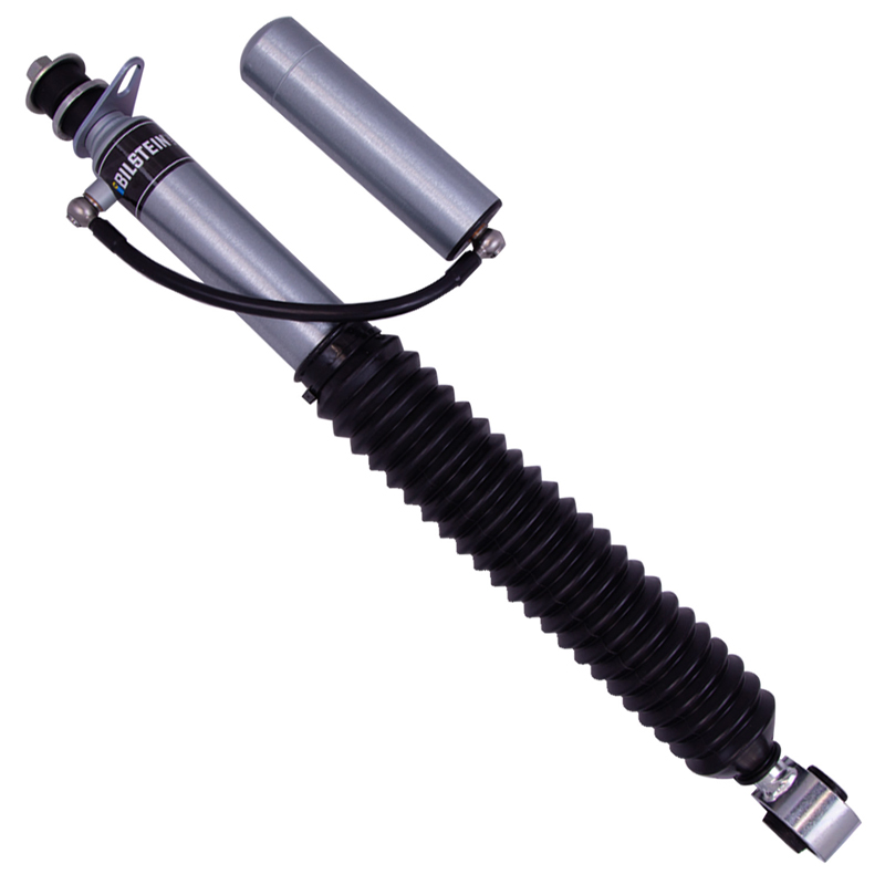 Bilstein | B8 5160 - Suspension Shock Absorber - GX460 / GX470 / 4Runner / FJ Cruiser 2003-2023