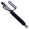 Bilstein | B8 5160 - Suspension Shock Absorber - GX460 / GX470 / 4Runner / FJ Cruiser 2003-2023
