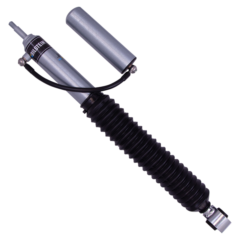 Bilstein | B8 5160 - Suspension Shock Absorber - GX460 / GX470 / 4Runner / FJ Cruiser 2003-2023