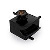 Mishimoto | Coolant Reservoir - Saab / Subaru 2.0T / 2.5L 2002-2008