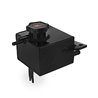 Mishimoto | Coolant Reservoir - Saab / Subaru 2.0T / 2.5L 2002-2008