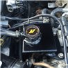 Mishimoto | Coolant Reservoir - Saab / Subaru 2.0T / 2.5L 2002-2008