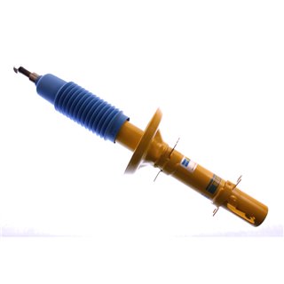 Bilstein | B6 Performance - Suspension Strut Assembly - Beetle / Golf / GTI / Jetta 1998-2010