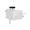 Mishimoto | Coolant Reservoir - Saab / Subaru 2.0T / 2.5L 2002-2008