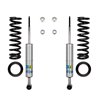 Bilstein | B8 6112 - Suspension Kit - Tacoma 2005-2015