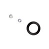 Bilstein | B8 6112 - Suspension Kit - Tacoma 2005-2015