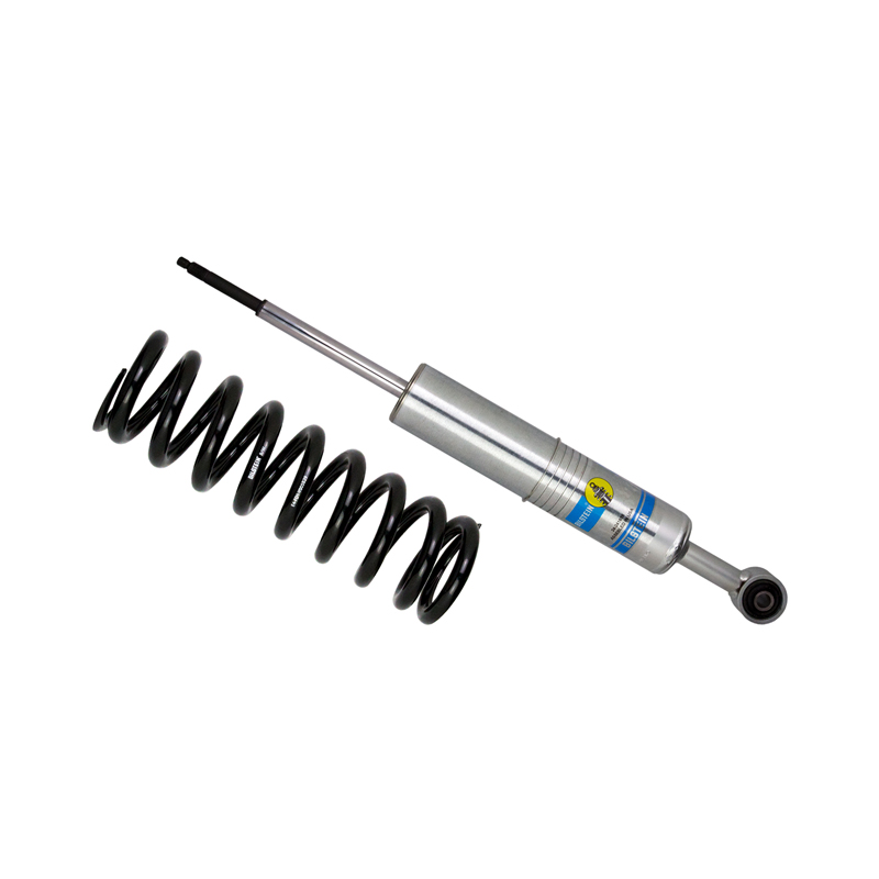Bilstein | B8 6112 - Suspension Kit - Tacoma 2005-2015