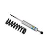 Bilstein | B8 6112 - Suspension Kit - Tacoma 2005-2015