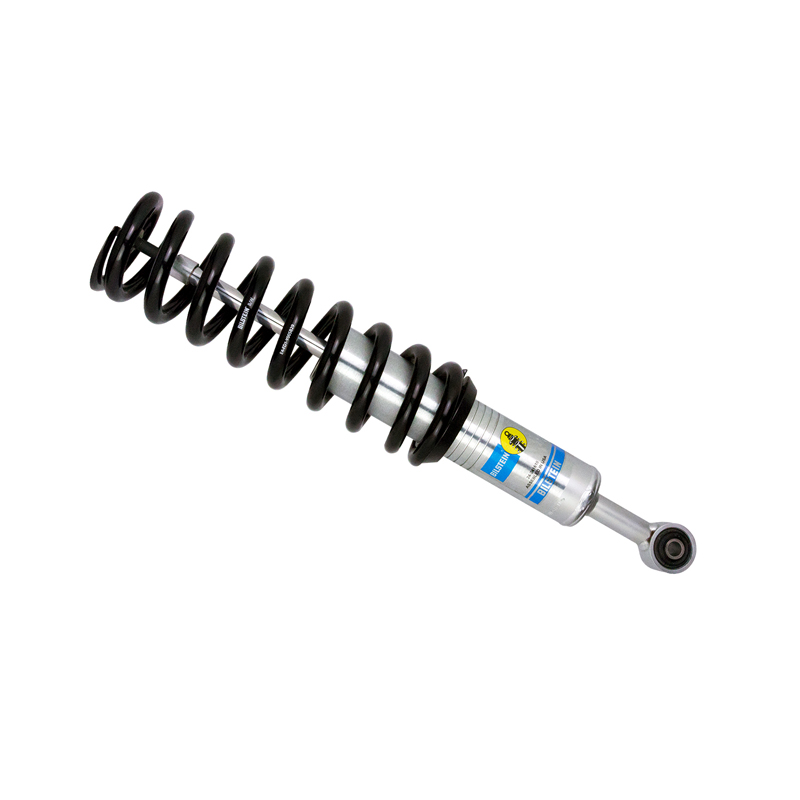 Bilstein | B8 6112 - Suspension Kit - Tacoma 2005-2015