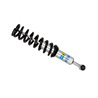 Bilstein | B8 6112 - Suspension Kit - Tacoma 2005-2015