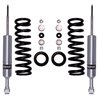 Bilstein | B8 6112 - Suspension Kit - GX470 / 4Runner / FJ Cruiser / Tacoma 2003-2023